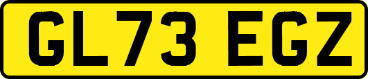 GL73EGZ