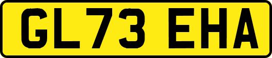 GL73EHA