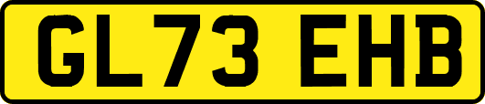 GL73EHB