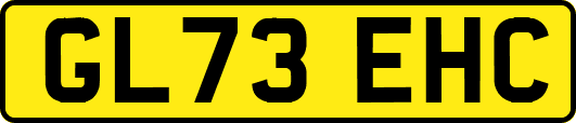 GL73EHC