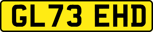 GL73EHD