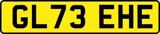 GL73EHE