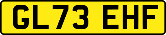 GL73EHF