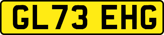 GL73EHG