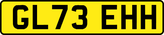 GL73EHH