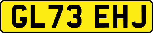 GL73EHJ