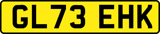 GL73EHK