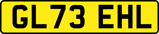 GL73EHL