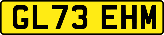 GL73EHM