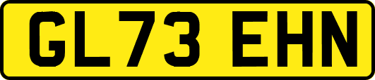 GL73EHN