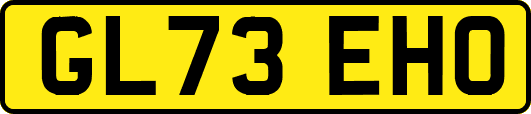 GL73EHO