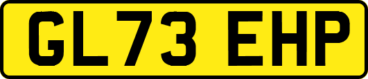 GL73EHP