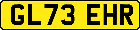 GL73EHR