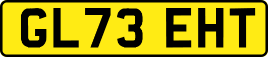 GL73EHT