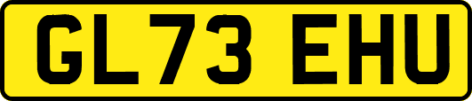 GL73EHU