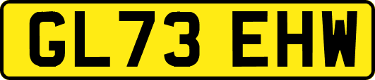 GL73EHW