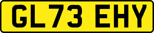 GL73EHY