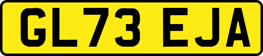 GL73EJA
