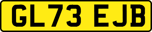 GL73EJB