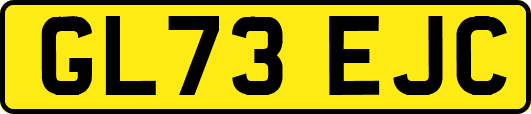 GL73EJC