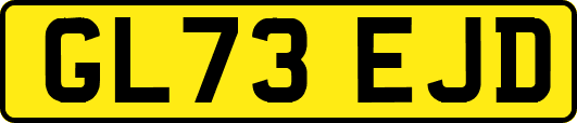 GL73EJD