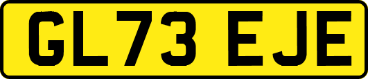 GL73EJE