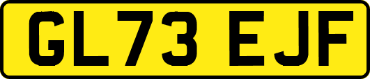 GL73EJF