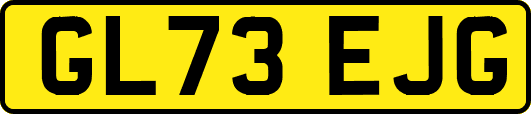 GL73EJG