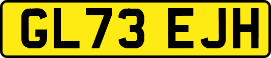 GL73EJH
