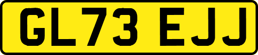 GL73EJJ