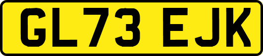 GL73EJK