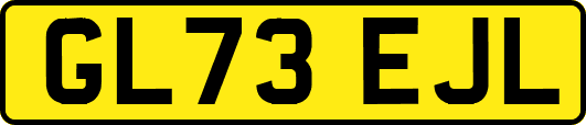 GL73EJL