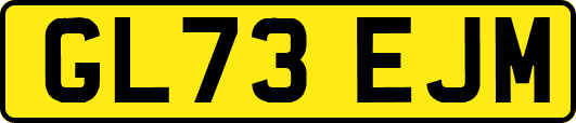 GL73EJM