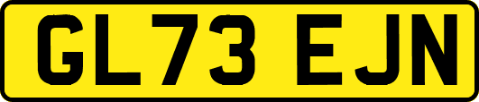 GL73EJN