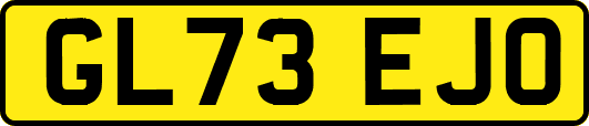 GL73EJO