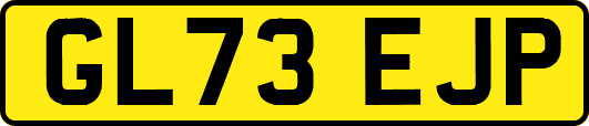 GL73EJP
