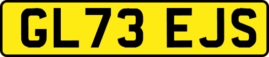 GL73EJS