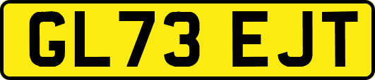 GL73EJT