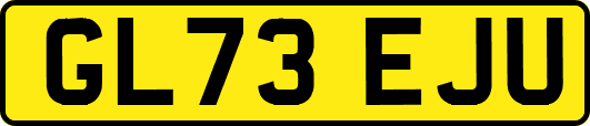 GL73EJU