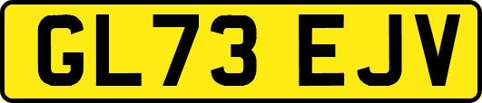 GL73EJV