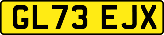 GL73EJX