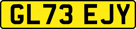 GL73EJY