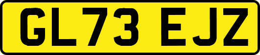 GL73EJZ