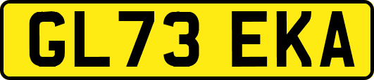 GL73EKA