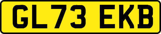 GL73EKB
