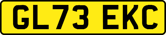 GL73EKC