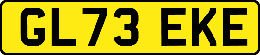 GL73EKE
