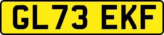 GL73EKF