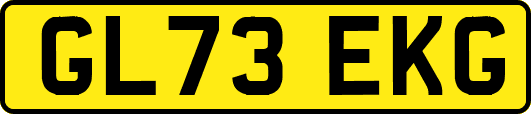 GL73EKG