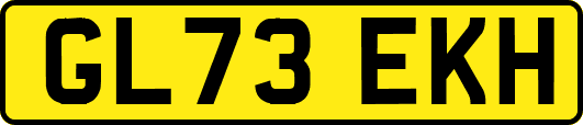 GL73EKH